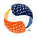 SwarmWorks, Inc.
