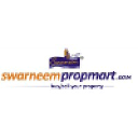 swarneempropmart.com