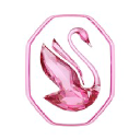 Swarovski Official logo