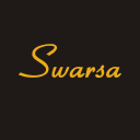 swarsa.com