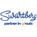 swartberg.com