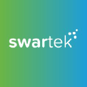 swartek.com