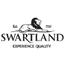 swartland.co.za