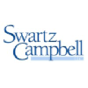 swartzcampbell.com