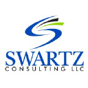 Swartz Consulting LLC