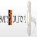Swartz Culleton PC