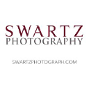 swartzphotograph.com
