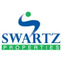 Swartz Properties