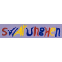 swarunghen.com