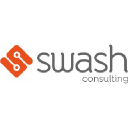swashglobal.com