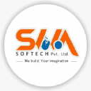 swasoftech.com