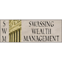 Swassing Wealth Management