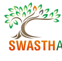swasthaadhaar