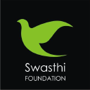 swasthifoundation.org
