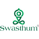 swasthum.com