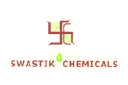 swastikchemicals.in