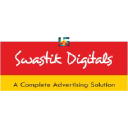 swastikdigitals.com