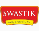 swastikfoodproducts.com