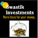 swastikinvestments.com