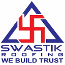 swastikroofing.in