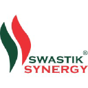 SWASTIK SYNERGY ENGINEERING PRIVATE LIMITED