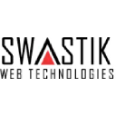 swastikweb.com