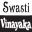 swastivinayaka.com