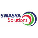 swasyasolutions.com