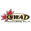 SWAT Consulting
