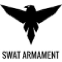 swat-armament.com