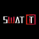 swat-it.co