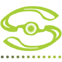 SWATware LLC