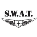 swat.aero