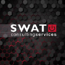 SWAT CONSULTING SERVICES