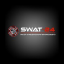 swat24.com