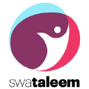 swataleem.org