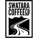 swataracoffee.com