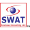 Swat Business Consulting logo