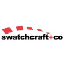 swatchcraft.com