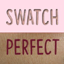 swatchperfect.co.uk