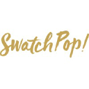 swatchpop.com