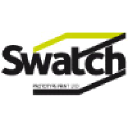 swatchpro.co.uk