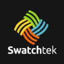 swatchtek.com