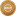 swatcoin.network