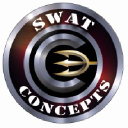 swatconceptslv.com
