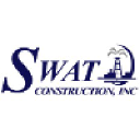 swatconstructioninc.com