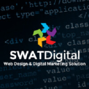 swatdigital.com