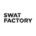swatfactory.com