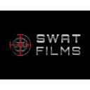 swatfilms.com
