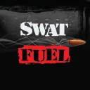 swatfuelstore.com